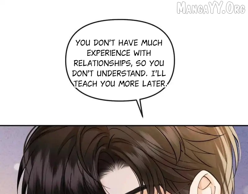 Deeply In Love Chapter 64 - page 78